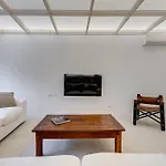 Gregorio Vii - Fhtr Apartmán Řím