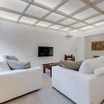 Gregorio Vii - Fhtr Apartmán