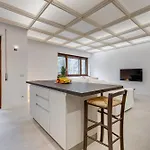 Gregorio Vii - Fhtr Apartmán *
