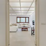 Apartmán Gregorio Vii - Fhtr