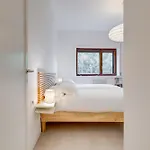 Gregorio Vii - Fhtr Apartmán *