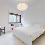 Apartmán Gregorio Vii - Fhtr Řím