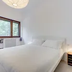 Gregorio Vii - Fhtr Apartmán *