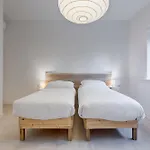 Apartmán Gregorio Vii - Fhtr Řím