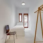 Gregorio Vii - Fhtr Apartmán