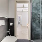 Apartmán Gregorio Vii - Fhtr Řím