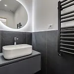 Apartmán Gregorio Vii - Fhtr Řím