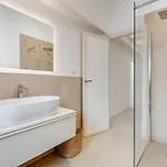 Apartmán Gregorio Vii - Fhtr