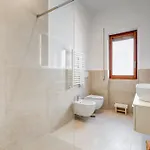 Apartmán Gregorio Vii - Fhtr