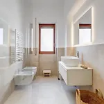 Apartmán Gregorio Vii - Fhtr *