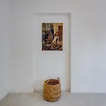 Gregorio Vii - Fhtr Apartmán *