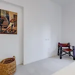 Apartmán Gregorio Vii - Fhtr Řím