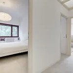 Apartmán Gregorio Vii - Fhtr *