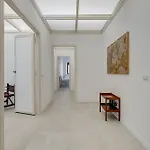 Gregorio Vii - Fhtr Apartmán Řím