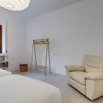 Apartmán Gregorio Vii - Fhtr