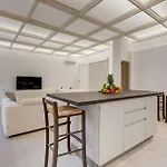 Gregorio Vii - Fhtr Apartmán
