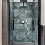 Apartmán Gregorio Vii - Fhtr *